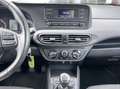 Hyundai i10 1.0 Benzina 67CV E6 Neo. - 2021 Blu/Azzurro - thumbnail 10