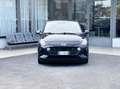 Hyundai i10 1.0 Benzina 67CV E6 Neo. - 2021 Blu/Azzurro - thumbnail 2