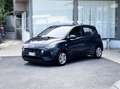 Hyundai i10 1.0 Benzina 67CV E6 Neo. - 2021 Blu/Azzurro - thumbnail 3