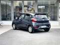 Hyundai i10 1.0 Benzina 67CV E6 Neo. - 2021 Blu/Azzurro - thumbnail 4