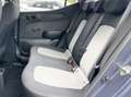 Hyundai i10 1.0 Benzina 67CV E6 Neo. - 2021 Blu/Azzurro - thumbnail 7