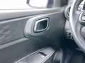 Hyundai i10 1.0 Benzina 67CV E6 Neo. - 2021 Blu/Azzurro - thumbnail 11