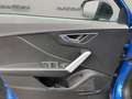 Audi Q2 35 TDI S-LINE/S-TRO/NAVI/LED/AHK/19Z/ACC/B&O Blau - thumbnail 17