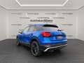 Audi Q2 35 TDI S-LINE/S-TRO/NAVI/LED/AHK/19Z/ACC/B&O Blau - thumbnail 4