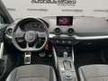 Audi Q2 35 TDI S-LINE/S-TRO/NAVI/LED/AHK/19Z/ACC/B&O Blau - thumbnail 12