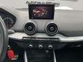 Audi Q2 35 TDI S-LINE/S-TRO/NAVI/LED/AHK/19Z/ACC/B&O Blau - thumbnail 14