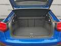 Audi Q2 35 TDI S-LINE/S-TRO/NAVI/LED/AHK/19Z/ACC/B&O Blau - thumbnail 11