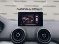 Audi Q2 35 TDI S-LINE/S-TRO/NAVI/LED/AHK/19Z/ACC/B&O Blau - thumbnail 19