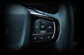 Ford Transit Custom Kasten L1H1 *1Ha*LED*ACC*NAVI*KAM Schwarz - thumbnail 24