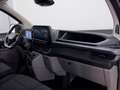 Ford Transit Custom Kasten L1H1 *1Ha*LED*ACC*NAVI*KAM Schwarz - thumbnail 12