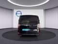 Ford Transit Custom Kasten L1H1 *1Ha*LED*ACC*NAVI*KAM Schwarz - thumbnail 7