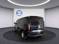 Ford Transit Custom Kasten L1H1 *1Ha*LED*ACC*NAVI*KAM Schwarz - thumbnail 6