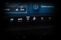 Ford Transit Custom Kasten L1H1 *1Ha*LED*ACC*NAVI*KAM Schwarz - thumbnail 16
