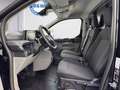 Ford Transit Custom Kasten L1H1 *1Ha*LED*ACC*NAVI*KAM Schwarz - thumbnail 10