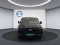 Ford Transit Custom Kasten L1H1 *1Ha*LED*ACC*NAVI*KAM Schwarz - thumbnail 2