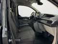 Ford Transit Custom Kasten L1H1 *1Ha*LED*ACC*NAVI*KAM Schwarz - thumbnail 11