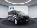 Ford Transit Custom Kasten L1H1 *1Ha*LED*ACC*NAVI*KAM Schwarz - thumbnail 1