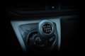 Ford Transit Custom Kasten L1H1 *1Ha*LED*ACC*NAVI*KAM Schwarz - thumbnail 13