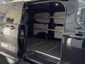 Ford Transit Custom Kasten L1H1 *1Ha*LED*ACC*NAVI*KAM Schwarz - thumbnail 20