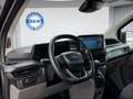 Ford Transit Custom Kasten L1H1 *1Ha*LED*ACC*NAVI*KAM Schwarz - thumbnail 9