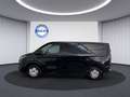 Ford Transit Custom Kasten L1H1 *1Ha*LED*ACC*NAVI*KAM Schwarz - thumbnail 4