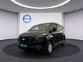 Ford Transit Custom Kasten L1H1 *1Ha*LED*ACC*NAVI*KAM Schwarz - thumbnail 3
