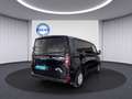 Ford Transit Custom Kasten L1H1 *1Ha*LED*ACC*NAVI*KAM Schwarz - thumbnail 8