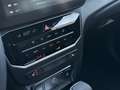 SsangYong Tivoli Grand 1.5 T-GDi 2WD Aut. Blackline Gris - thumbnail 11