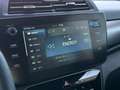 SsangYong Tivoli Grand 1.5 T-GDi 2WD Aut. Blackline Gris - thumbnail 10