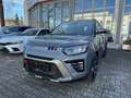 SsangYong Tivoli Grand 1.5 T-GDi 2WD Aut. Blackline Grey - thumbnail 1