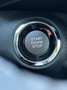 SsangYong Tivoli Grand 1.5 T-GDi 2WD Aut. Blackline Grey - thumbnail 13