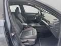 CUPRA Formentor 2.0 TDI 4D LM19 PANO MATT BEATS STANDH Grau - thumbnail 4