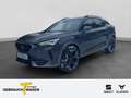 CUPRA Formentor 2.0 TDI 4D LM19 PANO MATT BEATS STANDH Grau - thumbnail 1