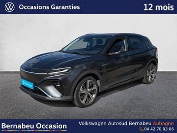 EV 180ch - 70kWh Luxury 2WD