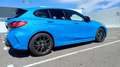 BMW 118 118d Business - thumbnail 8