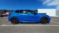 BMW 118 118d Business - thumbnail 5
