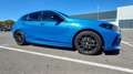 BMW 118 118d Business - thumbnail 3
