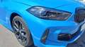 BMW 118 118d Business - thumbnail 25