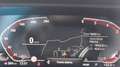 BMW 118 118d Business - thumbnail 16