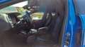 BMW 118 118d Business - thumbnail 9