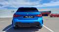 BMW 118 118d Business - thumbnail 23