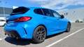 BMW 118 118d Business - thumbnail 21