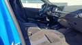 BMW 118 118d Business - thumbnail 10