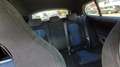 BMW 118 118d Business - thumbnail 19