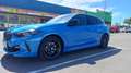 BMW 118 118d Business - thumbnail 6