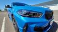 BMW 118 118d Business - thumbnail 27