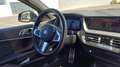 BMW 118 118d Business - thumbnail 12