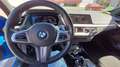 BMW 118 118d Business - thumbnail 14