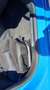 BMW 118 118d Business - thumbnail 18