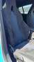 BMW 118 118d Business - thumbnail 17